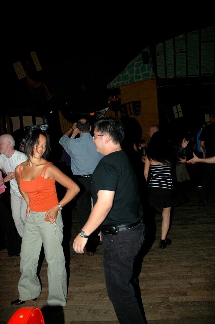 min 2005 07 06 Balajo 053